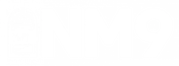 NM9 เว็บพนันออนไลน์ชั้นนำ ที่รวมเกมครบทุกสไตล์ พร้อมบริการ 